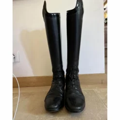 bottes