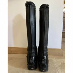 bottes