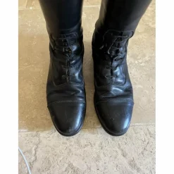 bottes