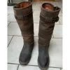 Bottes