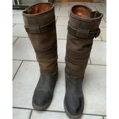 Bottes