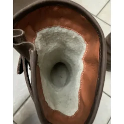 Bottes