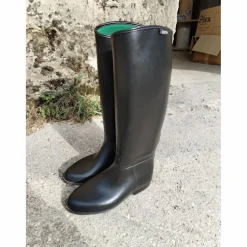 Bottes