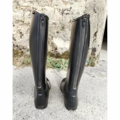 Bottes