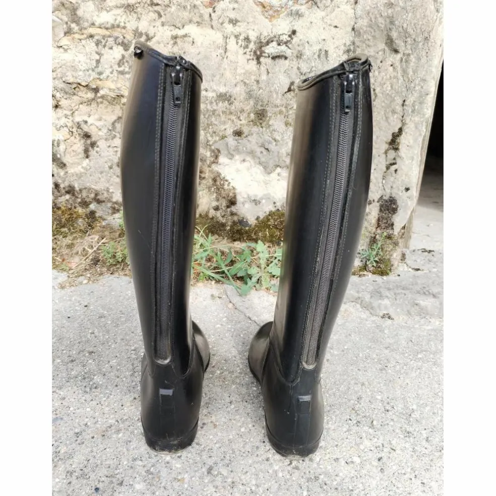 Bottes