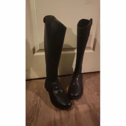 Bottes