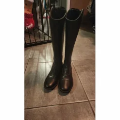 Bottes