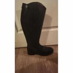 Bottes