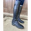 Bottes.