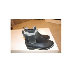 bottes