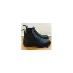 bottes