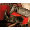 Bottes