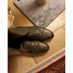 Bottes