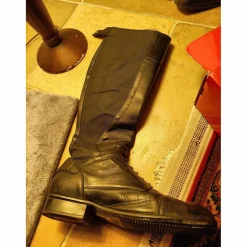 Bottes