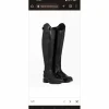 Bottes 36