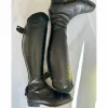Bottes Alberto Fasciani
