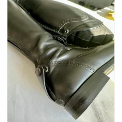 Bottes Alberto Fasciani