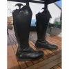 Bottes Alex Boot’s