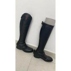 Bottes animo