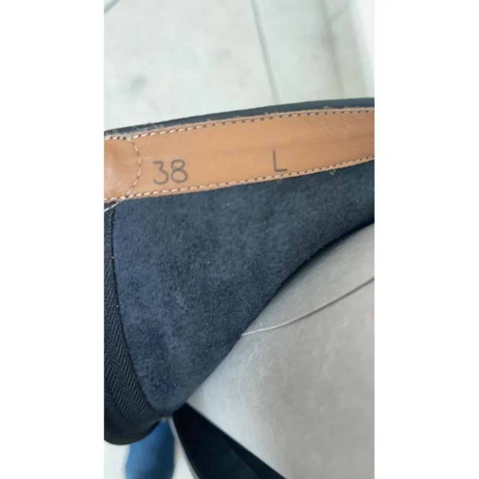Bottes animo