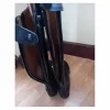 Bottes Ariat
