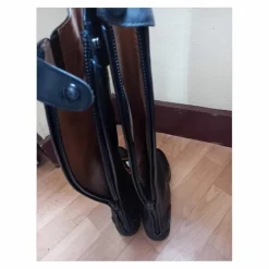 Bottes Ariat