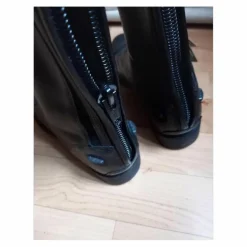 Bottes Ariat
