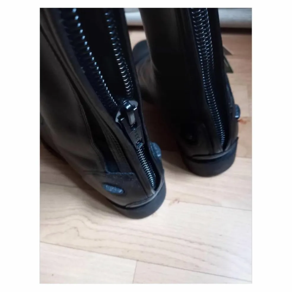 Bottes Ariat