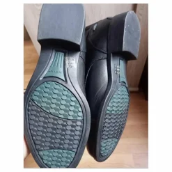 Bottes Ariat