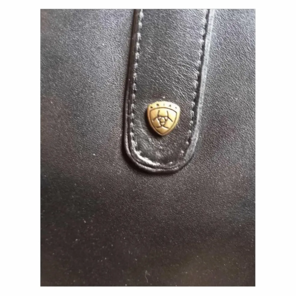 Bottes Ariat