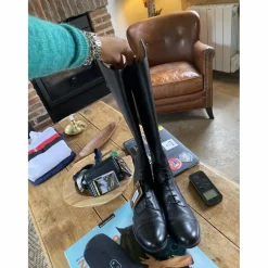 Bottes Ariat