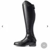 Bottes ARIAT