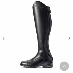 Bottes ARIAT