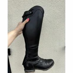 Bottes ARIAT