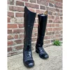 Bottes Ariat - 38,5