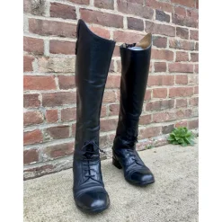 Bottes Ariat - 38,5