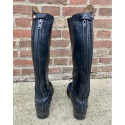 Bottes Ariat - 38,5