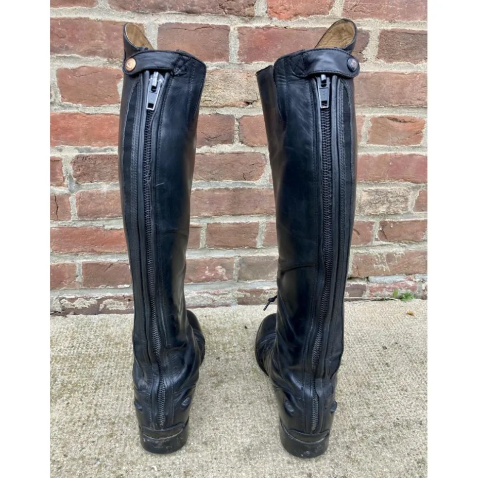Bottes Ariat - 38,5