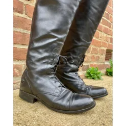 Bottes Ariat - 38,5