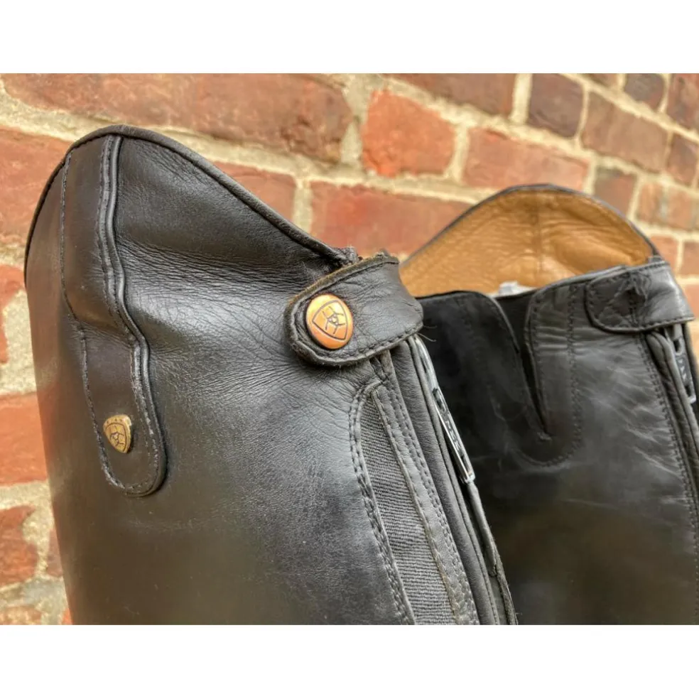Bottes Ariat - 38,5