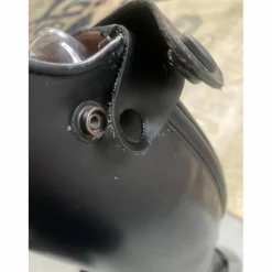 Bottes Barema