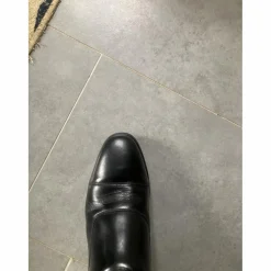 Bottes Barema