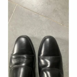 Bottes Barema