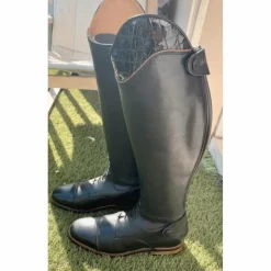 Bottes BAREMA