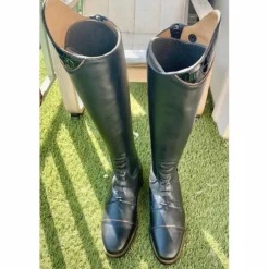 Bottes BAREMA