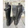 Bottes BR