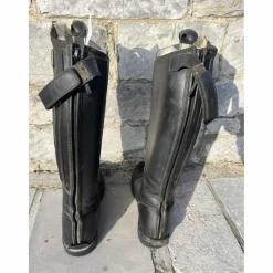 Bottes BR
