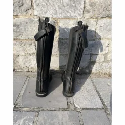Bottes BR