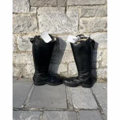 Bottes BR
