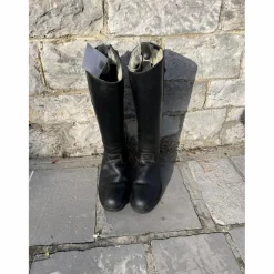 Bottes BR